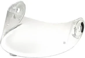 X-Lite X1 Прозрачный SPAVIS0000192