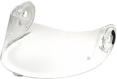 X-Lite X1 Прозрачный SPAVIS0000192