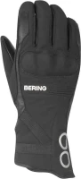 Мотоперчатки для города, спорта и туринга Bering Arctic