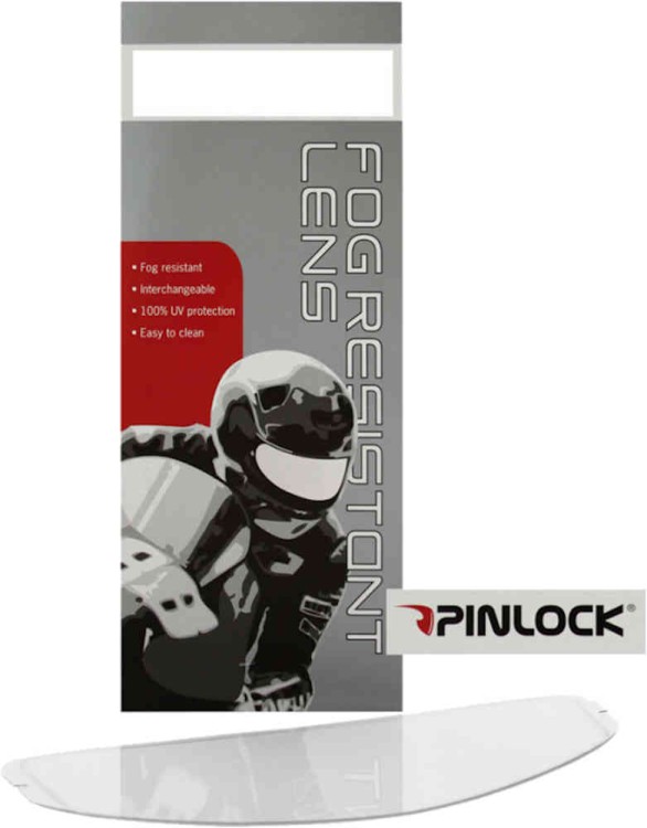 Nexx SX.100R  04SXR99PINTRR9999