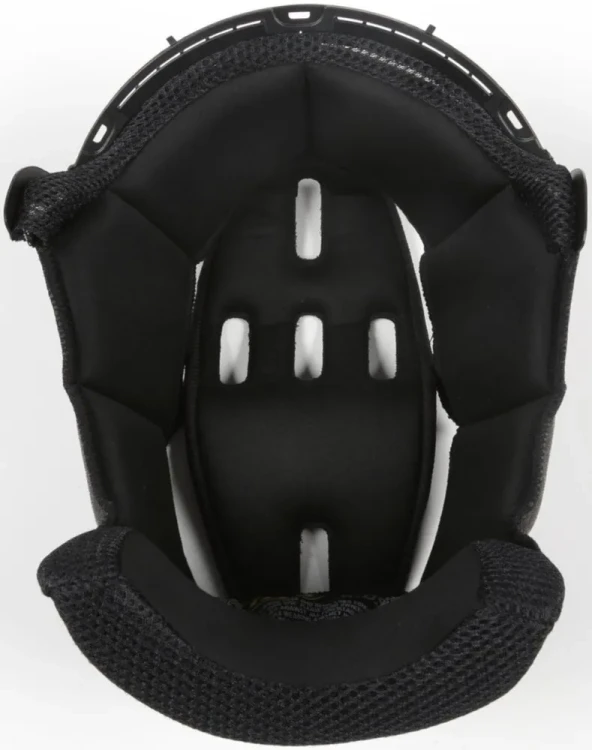 Klim Krios Pro  3955-000-110-500
