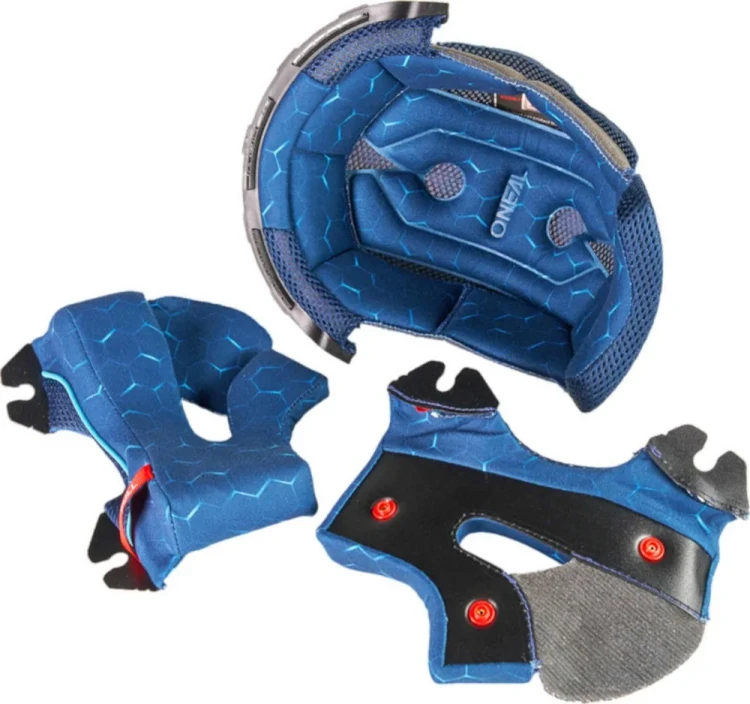 Kini Red Bull MXC2  K0650-991