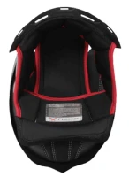 Nexx SX.100  04SXF99C0600900