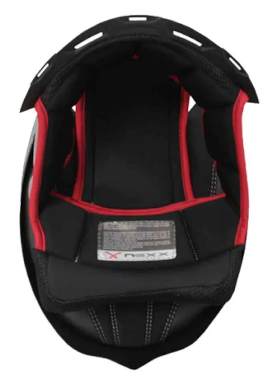 Nexx SX.100  04SXF99C0600900