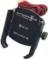 Interphone Crab  04682324