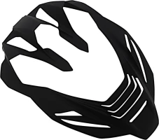 Icon Airflite чёрный 01331285