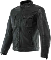 Мотокуртка кожаная Dainese Atlas