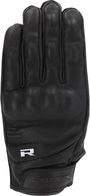 Мотоперчатки для города, спорта и туринга Richa Custom 2