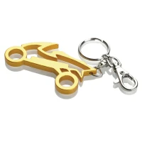 Booster Bike  180-8046-707