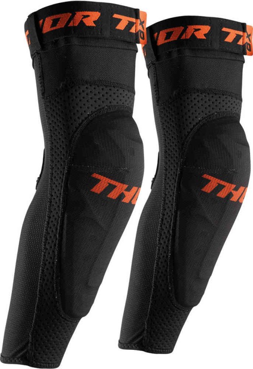 велоэкипировка Thor Comp XP Motocross