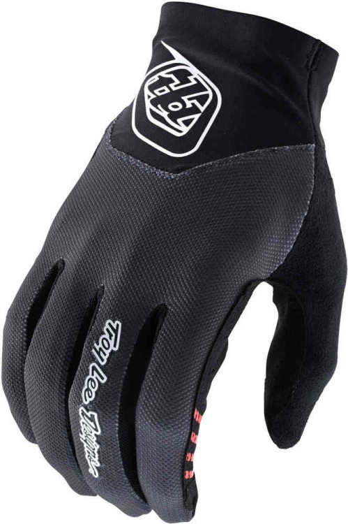 велоэкипировка Troy Lee Designs Ace 2.0