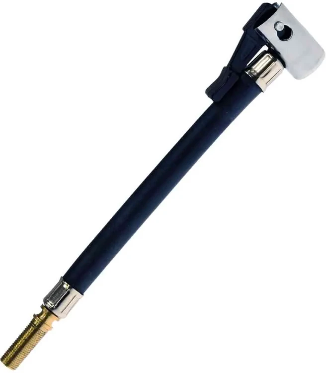 Oxford Valve Access  OX753