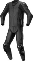Мотокомбинезон раздельный мужской Alpinestars Missile V2