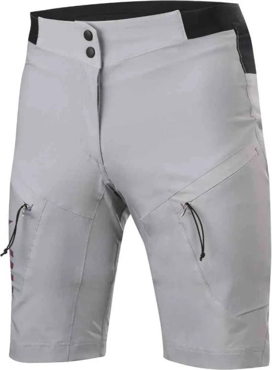велоэкипировка Alpinestars Stella Hyperlite