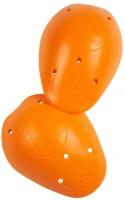 Мотозащита Furygan Ellbow + Shoulder D3O  7970-332-UNIQU