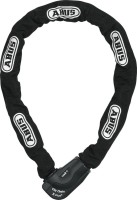 ABUS Granit City Chain XPlus 1060