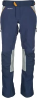 женская мотоэкипировка Klim Altitude Rogue Gore-Tex Синий 5094-004-004-26