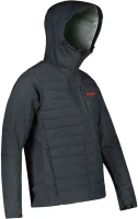 велоэкипировка Leatt MTB Trail 3.0