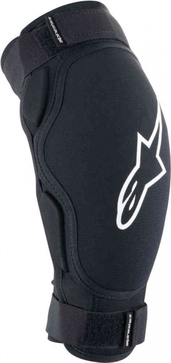 Alpinestars A-IMPACT PLASMA PRO  1654724-12-S