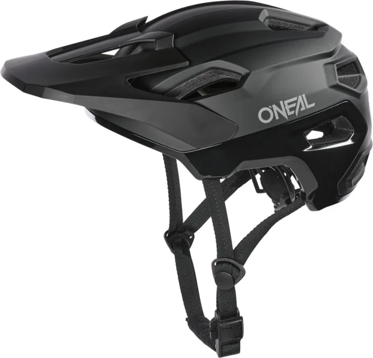 велоэкипировка Oneal Trailfinder Evo Solid