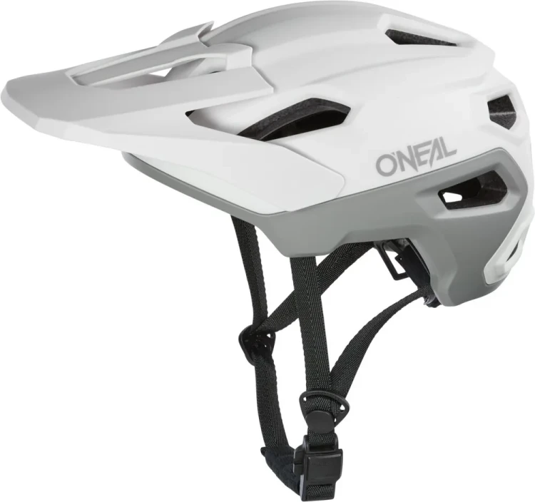 велоэкипировка Oneal Trailfinder Evo Solid