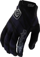 велоэкипировка Troy Lee Designs Air Ghostwing
