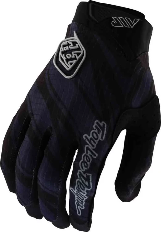 велоэкипировка Troy Lee Designs Air Ghostwing
