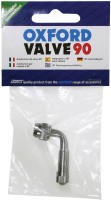 Oxford Valve90
