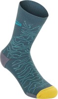 Alpinestars Drop 15
