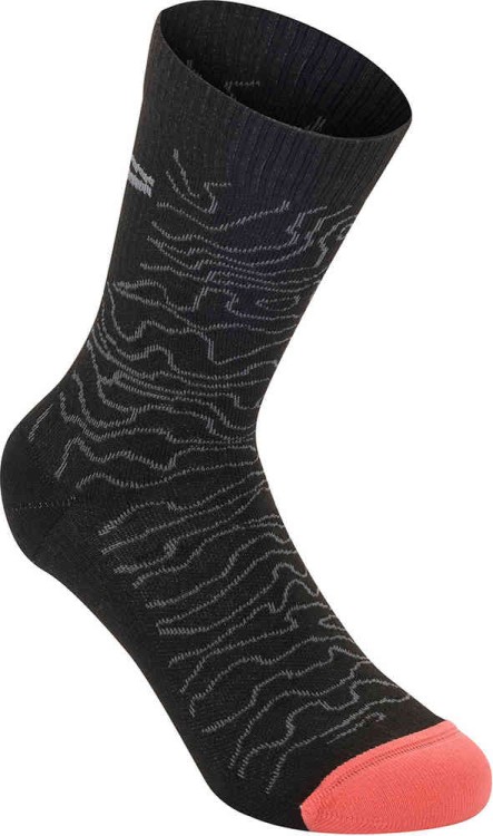 Alpinestars Drop 15