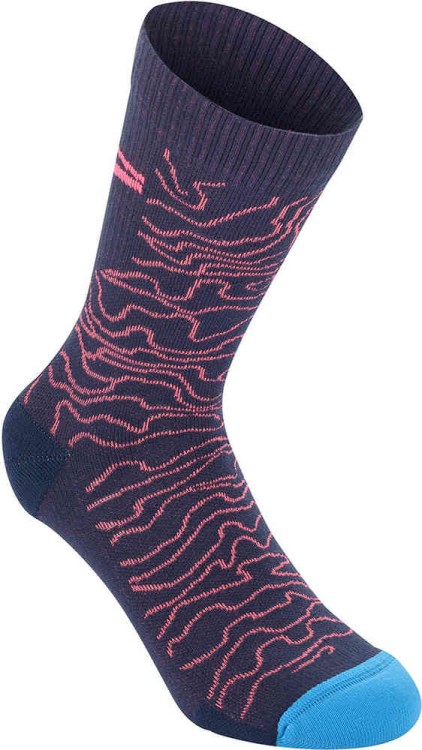 Alpinestars Drop 15