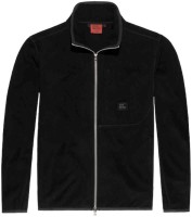 Куртка Vintage Industries Rock Fleece