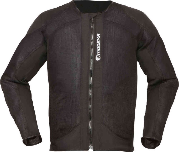 Мотозащита Modeka Shielder  069870-10-XL