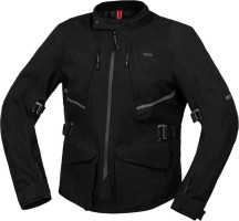 Мотокуртка текстильная мужская IXS Tourster-STX 1.0