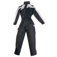 мотодождевик слитный Bering Iwaki  PLC078