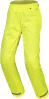 мотодождевик - штаны женские Macna Spray Желтый 165-2112-707