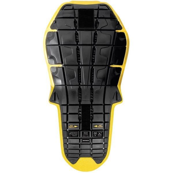 Мотозащита Spidi Warrior Evo Inside  Z147-016-TU