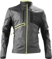 Мотокуртка текстильная Acerbis Enduro One