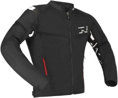 Мотокуртка текстильная мужская Richa Stradale Mesh