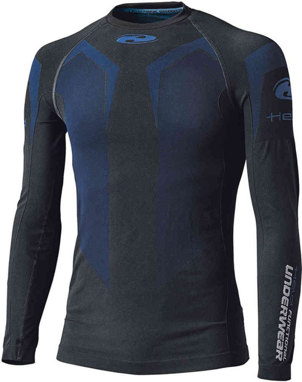 термобелье - майка женская Held 3D Skin Cool Top  009862-00-15-D
