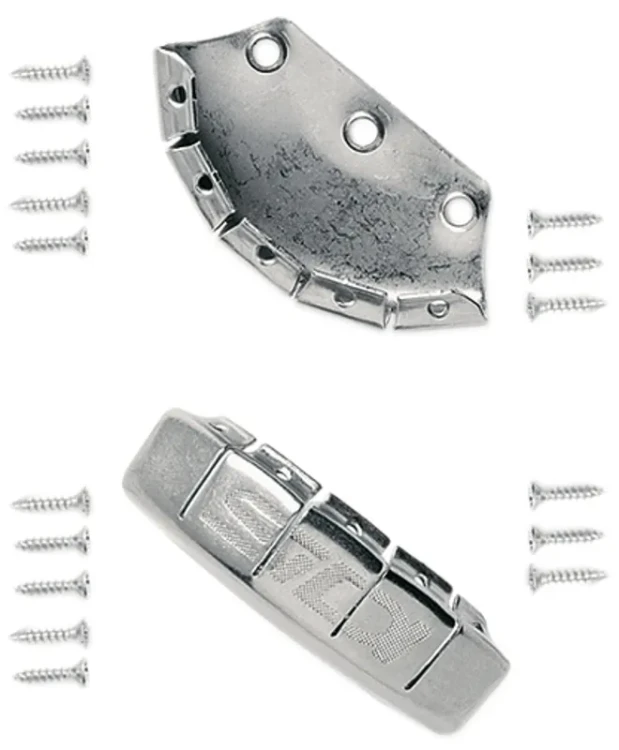Sidi  52123-00-604