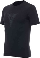 термобелье - майка Dainese Quick Dry Tee  1896867-001