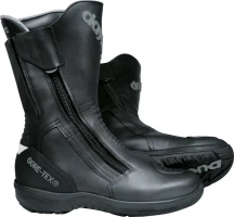 Мотоботы туристические Daytona Road Star Gore-Tex Wide