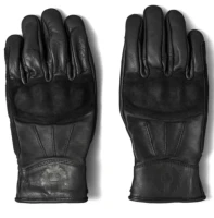 Мотоперчатки для города, спорта и туринга Belstaff Clinch