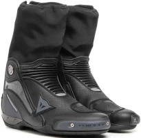 Мотоботы спортивные Dainese Axial Gore-Tex