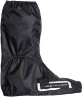 мотодождевик - бахилы Lindstrands RC  720-62100000-1