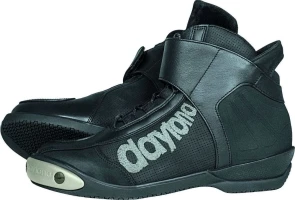 Мотоботы городские и короткие Daytona AC Pro