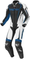 Мотокомбинезон раздельный Berik Race-X