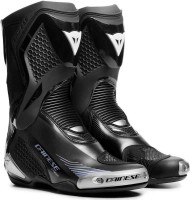 Мотоботы спортивные Dainese Torque 4
