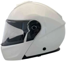 Мотошлем модуляр APEX MT300